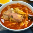 얌샘김밥 과천크리에이션타워점 | [정부과천청사역] 과천 지식정보타운 점심 밥집 추천 | 지정타 맛집 점심메뉴 | 지정타 직장인맛집