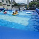 황룡유스호스텔 이미지