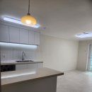 남동구 만수동 삼환아파트 인테리어 이미지