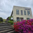 청도군-7 | 청도카페 오브제토 뷰맛집 청도브런치카페 방문 후기