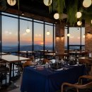 어반이스트호텔(URBAN-EST) | 고양 원흥동 어반이스트 호텔 진정한 휴가를 선사하는 호캉스 내돈내산