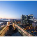 편안한여성의원 이미지