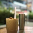 하우스텐커피웨스턴돔점