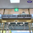 부영마트 이미지