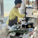 여수문화방송노동조합 이미지