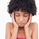 예림한의원 이미지