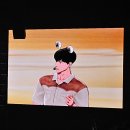 버추얼 아이돌, 플레이브 콘서트 관람 후기