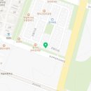 향남펫살롱 이미지