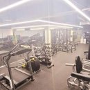 더모스트필라테스&퍼스널트레이닝