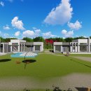 미건펜션 이미지