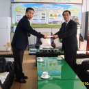 영암낭주중학교 이미지