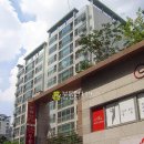 중앙로7길 이미지