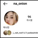 변조된 꿈 이미지