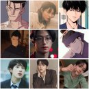 추풍령(서울) | 엔시티 따라잡기 3 (추풍령 칼삼겹)