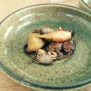 협재재암식당 이미지