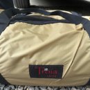 합천오토캠핑장 이미지