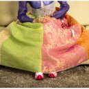 담양수퍼 이미지