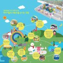 탄탄탄 중앙아시아 이미지