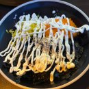 단대오거리역 이미지