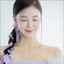 헤어도시압구정