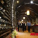 와인터널 이미지