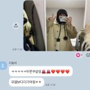 모아(건어물파는 언니) | 부산 제주도 모아모아 🌊😪🩵