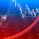 미소메디 이미지