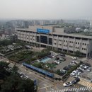 청사로-1 이미지