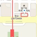 연세UI치과의원 이미지