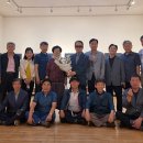 서신동 주민센터 이미지