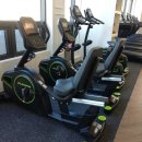 가온 휘트니스 이미지