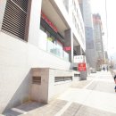 네일리체
