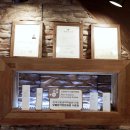 내자살롱 이미지