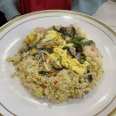 취팔선 3호점 이미지