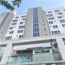 봄뜰공인중개사사무소 이미지