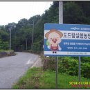 태봉농장1 Daum카페