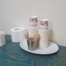 달콩떡볶이