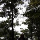 북동저수지 이미지