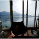 황청낚시터 이미지