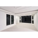 우리인태리어 | 벨비디자인 손길로 완성한 꿈꾸던 우리 집 감성 가득한 아파트인테리어후기