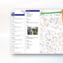 (주)엠앤씨테크 이미지