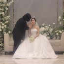 호텔퀸즈 | [2025.09.13] 🤍💍웨딩데이 기록💍🤍 퀸벨호텔 퀸즈가든홀 본식후기