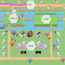 호호미 공방 이미지