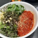 사천(순천방향)휴게소-한식전문점 이미지