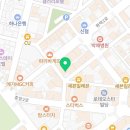 경성꽈배기 평택역점 이미지