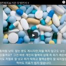 올스본코리아 이미지