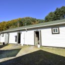 별빛 오토 캠핑장 이미지