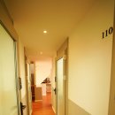 천안수곡초등학교 이미지