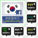 이실장직업소개소