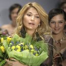 스웨덴세탁 이미지